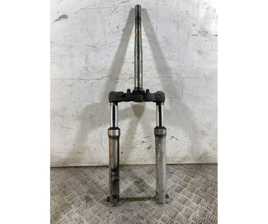 Forcella Sym HD EVO 200 dal 2011 al 2016  1763725360703