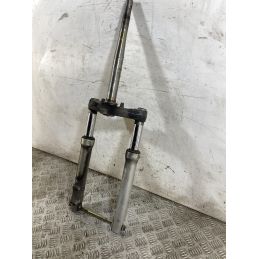 Forcella Sym HD EVO 200 dal 2011 al 2016  1763725360703