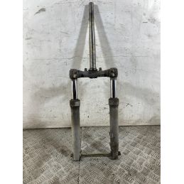 Forcella Sym HD EVO 200 dal 2011 al 2016  1763725360703