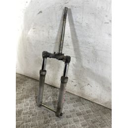 Forcella Sym HD EVO 200 dal 2011 al 2016  1763725360703