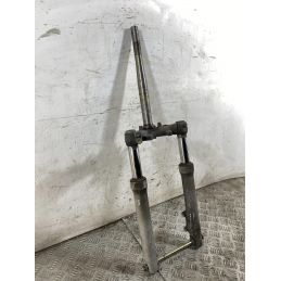 Forcella Sym HD EVO 200 dal 2011 al 2016  1763725360703