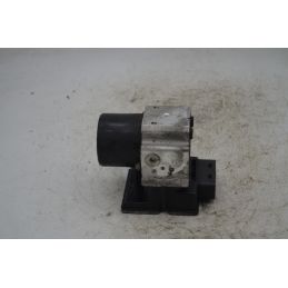 Pompa Modulo ABS Lancia Ypsilon Dal 2003 al 2011 Cod 54084694D  1763725578863