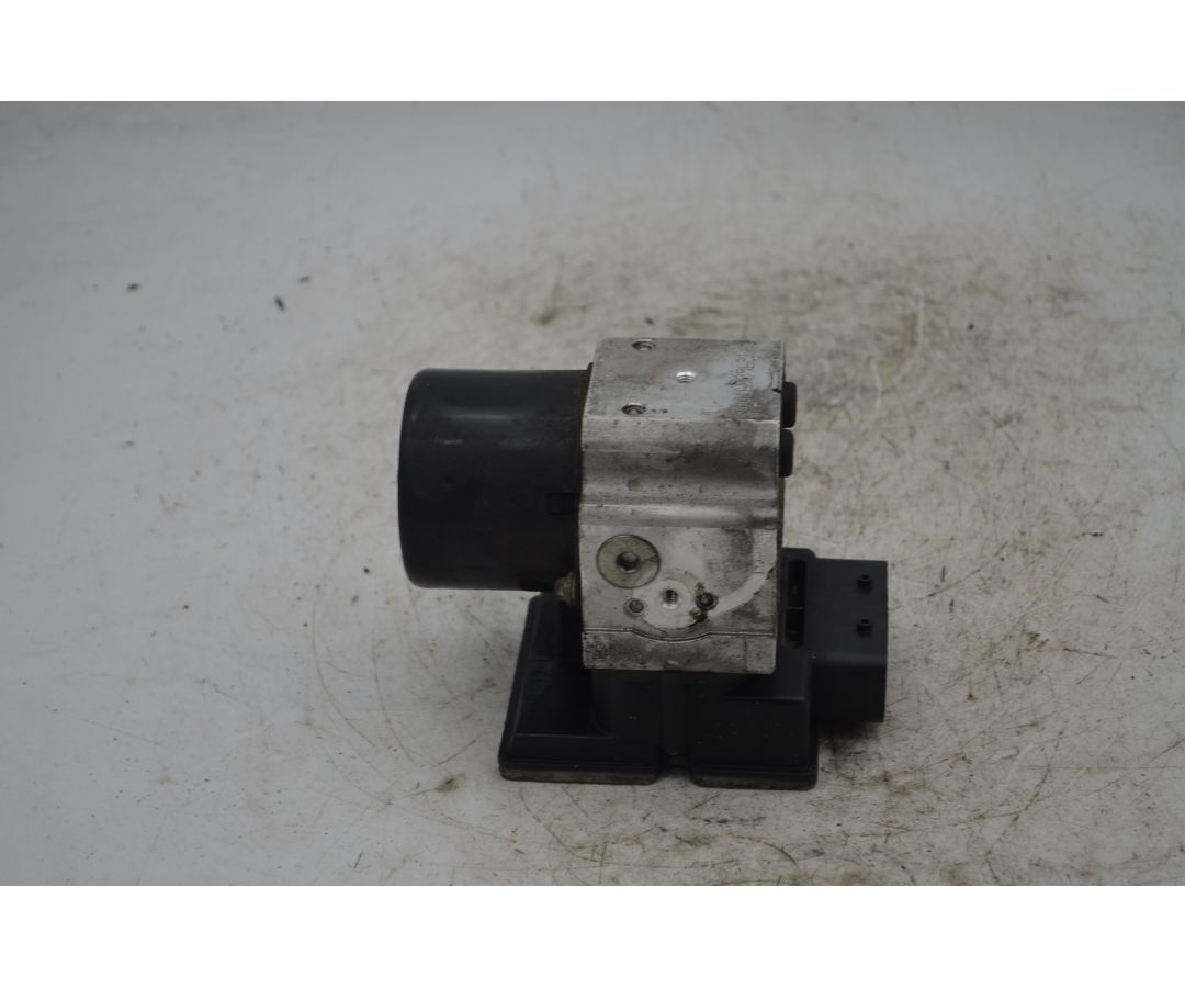 Pompa Modulo ABS Lancia Ypsilon Dal 2003 al 2011 Cod 54084694D  1763725578863