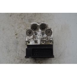 Pompa Modulo ABS Lancia Ypsilon Dal 2003 al 2011 Cod 54084694D  1763725578863