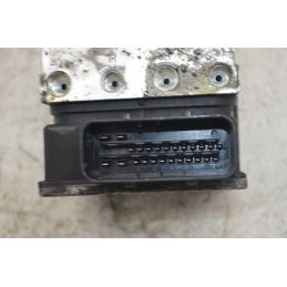 Pompa Modulo ABS Lancia Ypsilon Dal 2003 al 2011 Cod 54084694D  1763725578863
