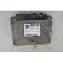 Centralina ECU Fiat Panda dal 2003 al 2012 Cod 73500446  1763725780372