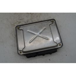 Centralina ECU Fiat Panda dal 2003 al 2012 Cod 73500446  1763725780372