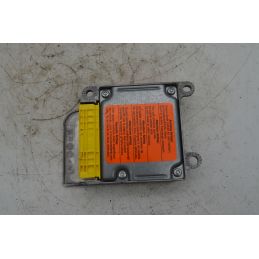 Centralina Airbag Volkswagen Multivan dal 2003 al 2015 Cod 1C0909605A  1763726359379