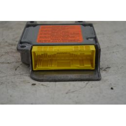 Centralina Airbag Volkswagen Multivan dal 2003 al 2015 Cod 1C0909605A  1763726359379