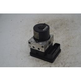 Pompa Modulo ABS Ford Focus II Dal 2004 al 2011 Cod 8M51-2C405-AA  1763730427132