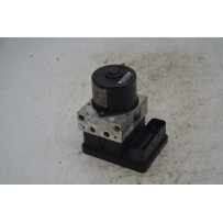 Pompa Modulo ABS Ford Focus II Dal 2004 al 2011 Cod 8M51-2C405-AA  1763730427132