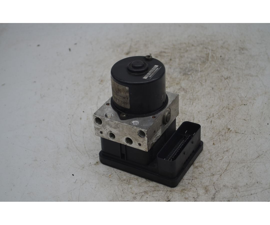 Pompa Modulo ABS Ford Focus II Dal 2004 al 2011 Cod 8M51-2C405-AA  1763730427132