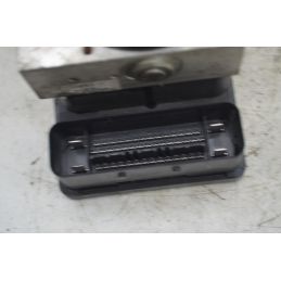 Pompa Modulo ABS Ford Focus II Dal 2004 al 2011 Cod 8M51-2C405-AA  1763730427132