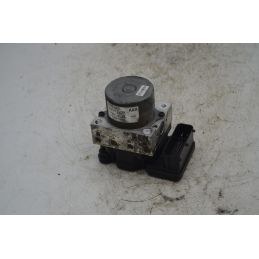 Pompa Modulo ABS Chevrolet Aveo Dal 2011 al 2015 Cod 688250455  1763730713136