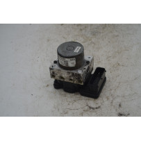 Pompa Modulo ABS Chevrolet Aveo Dal 2011 al 2015 Cod 688250455  1763730713136