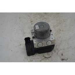 Pompa Modulo ABS Chevrolet Aveo Dal 2011 al 2015 Cod 688250455  1763730713136