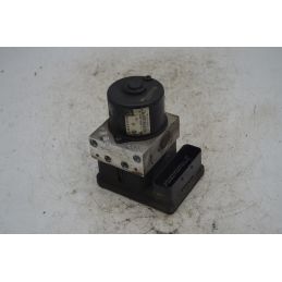 Pompa Modulo ABS Volkswagen Golf IV Dal 1997 al 2003 Cod 1J0614117F  1763731091264