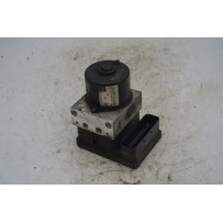 Pompa Modulo ABS Volkswagen Golf IV Dal 1997 al 2003 Cod 1J0614117F  1763731091264