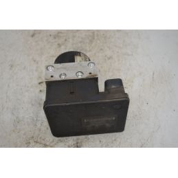 Pompa Modulo ABS Volkswagen Golf IV Dal 1997 al 2003 Cod 1J0614117F  1763731091264