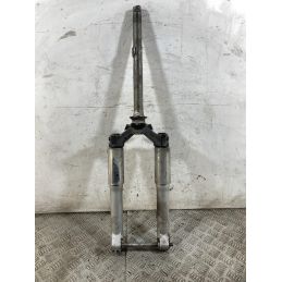 Forcella Piaggio Liberty 200 RST dal 2004 al 2008  1763731503859