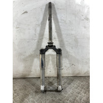 Forcella Piaggio Liberty 200 RST dal 2004 al 2008  1763731503859