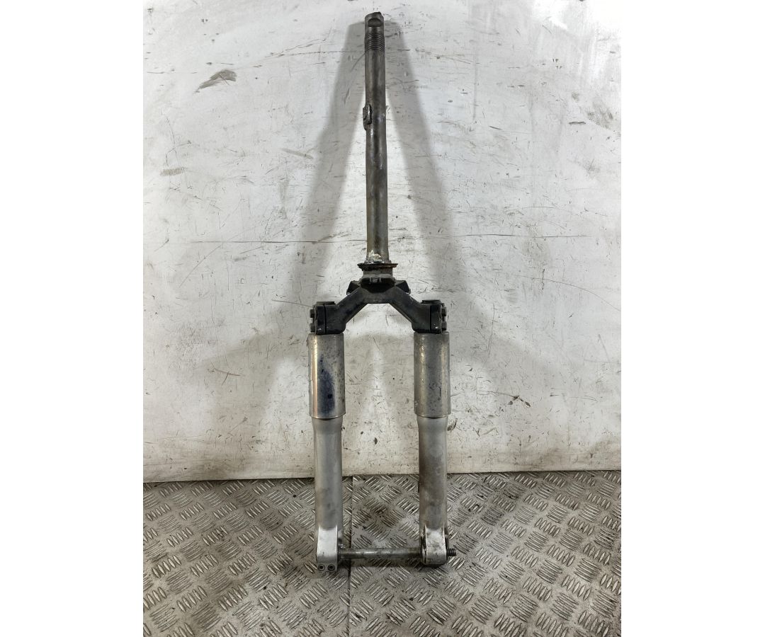 Forcella Piaggio Liberty 200 RST dal 2004 al 2008  1763731503859