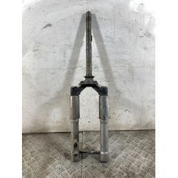 Forcella Piaggio Liberty 200 RST dal 2004 al 2008  1763731503859