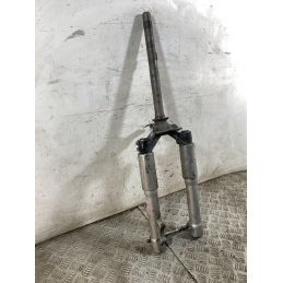Forcella Piaggio Liberty 200 RST dal 2004 al 2008  1763731503859