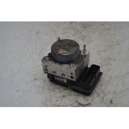 Pompa Modulo ABS Citroen Nemo Dal 2008 al 2013 Cod 0265232491  1763731427490