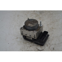 Pompa Modulo ABS Citroen Nemo Dal 2008 al 2013 Cod 0265232491  1763731427490
