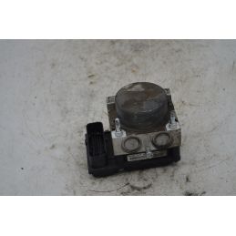 Pompa Modulo ABS Citroen Nemo Dal 2008 al 2013 Cod 0265232491  1763731427490