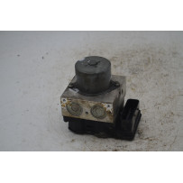 Pompa Modulo ABS Mini Cooper R56 Dal 2006 al 2014 Cod 17723701  1763732091904