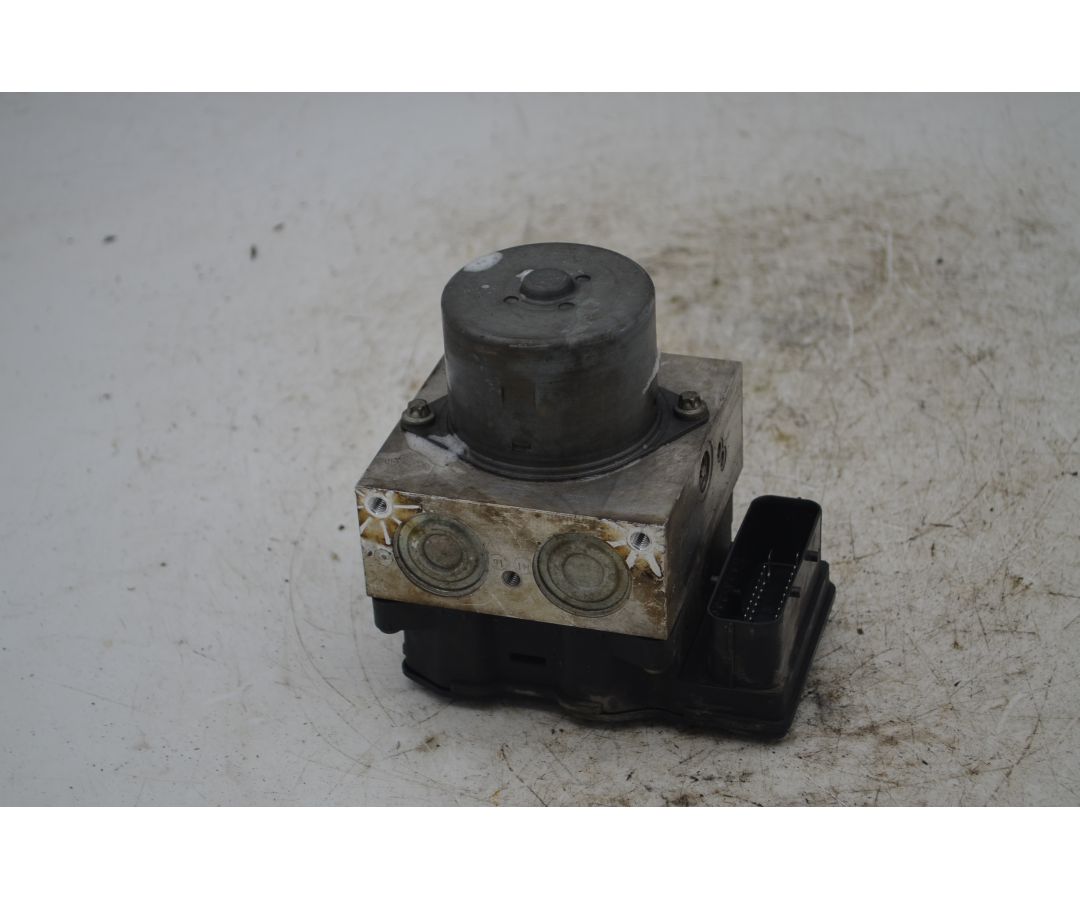 Pompa Modulo ABS Mini Cooper R56 Dal 2006 al 2014 Cod 17723701  1763732091904