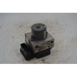 Pompa Modulo ABS Mini Cooper R56 Dal 2006 al 2014 Cod 17723701  1763732091904