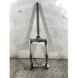 Forcella Piaggio NRG 50 Dal 2017 al 2020  1763732260157