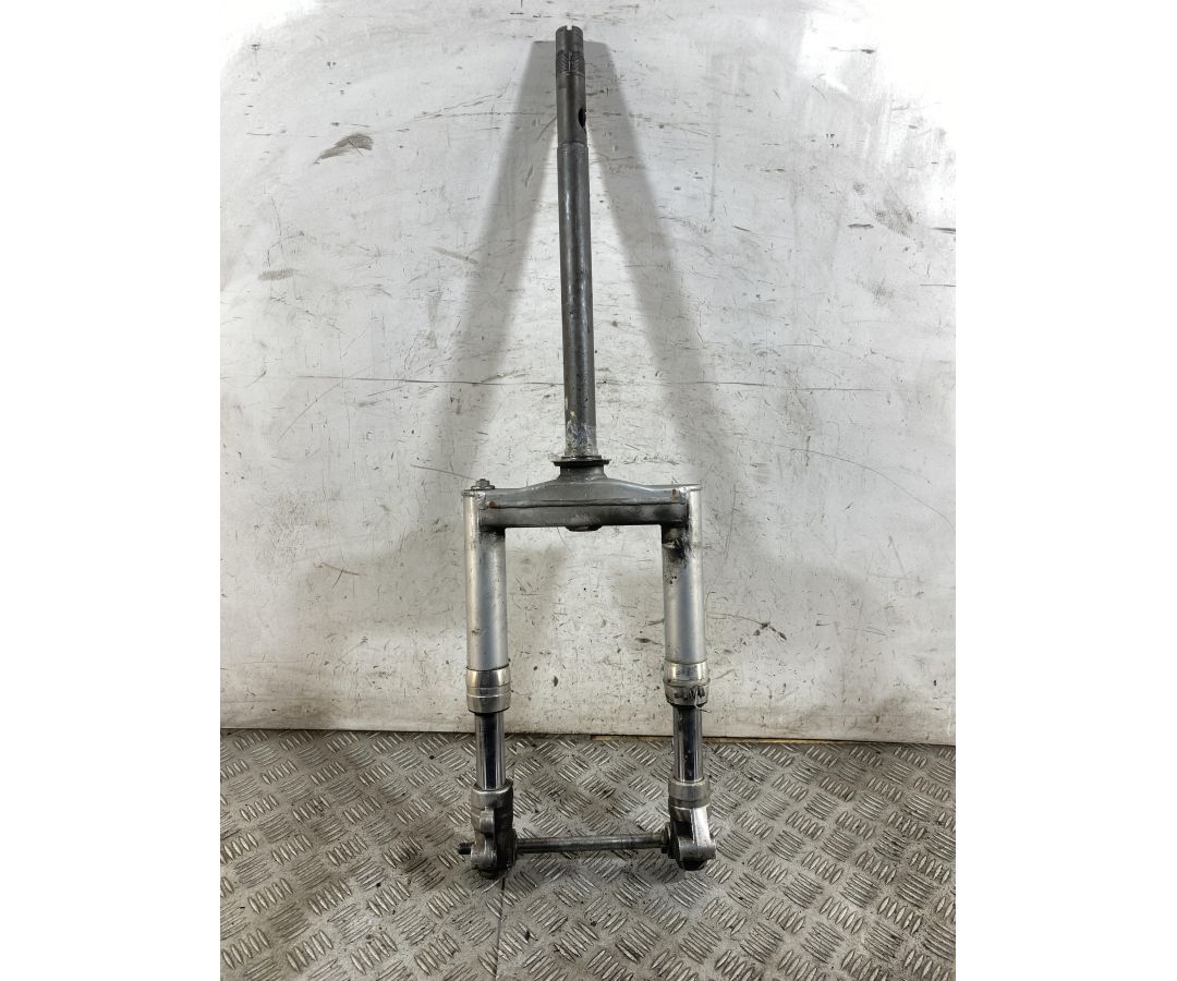 Forcella Piaggio NRG 50 Dal 2017 al 2020  1763732260157