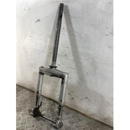 Forcella Piaggio NRG 50 Dal 2017 al 2020  1763732260157