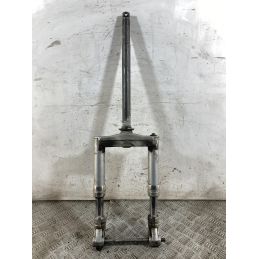 Forcella Piaggio NRG 50 Dal 2017 al 2020  1763732260157