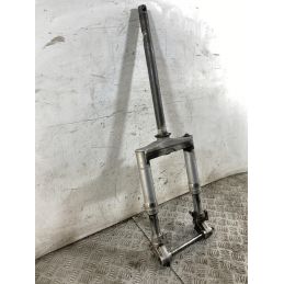 Forcella Piaggio NRG 50 Dal 2017 al 2020  1763732260157