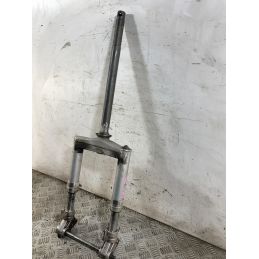 Forcella Piaggio NRG 50 Dal 2017 al 2020  1763732260157