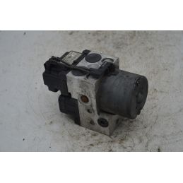 Pompa Modulo ABS Citroen Xsara Dal 1997 al 2006 Cod 0273004203  1763732540693