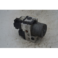 Pompa Modulo ABS Citroen Xsara Dal 1997 al 2006 Cod 0273004203  1763732540693