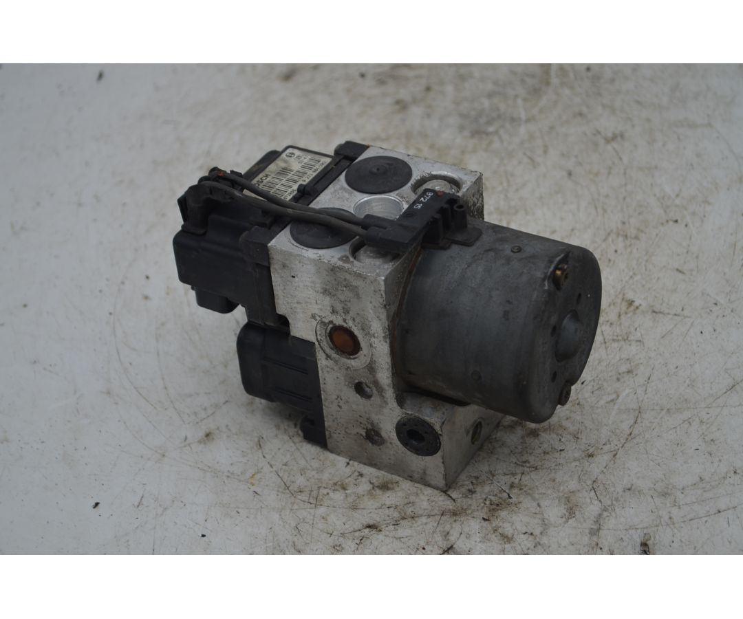 Pompa Modulo ABS Citroen Xsara Dal 1997 al 2006 Cod 0273004203  1763732540693