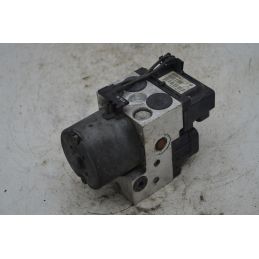 Pompa Modulo ABS Citroen Xsara Dal 1997 al 2006 Cod 0273004203  1763732540693