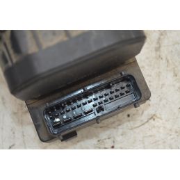 Pompa Modulo ABS Citroen Xsara Dal 1997 al 2006 Cod 0273004203  1763732540693