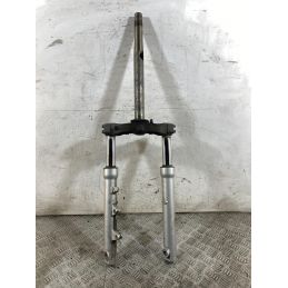 Forcella Aprilia SR Max 300 dal 2011 al 2014  1763733123598