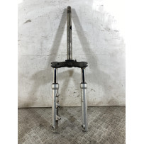 Forcella Aprilia SR Max 300 dal 2011 al 2014  1763733123598