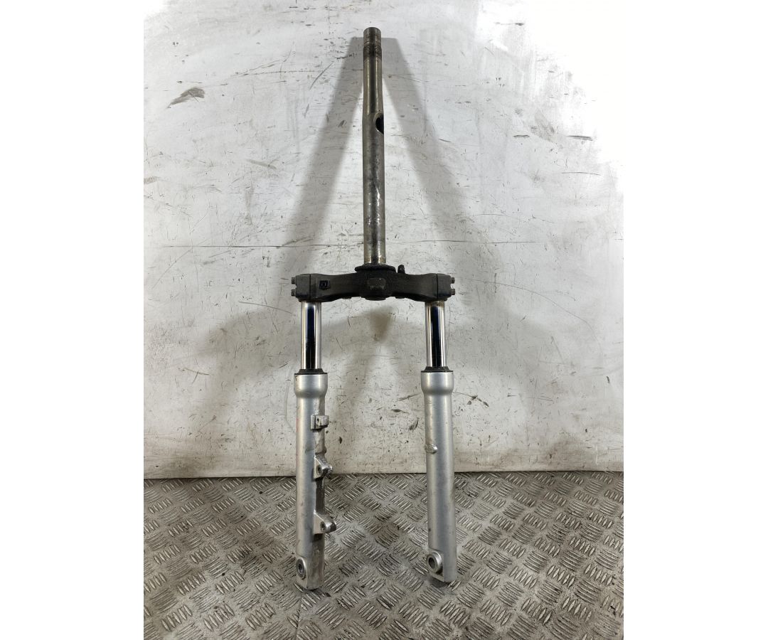 Forcella Aprilia SR Max 300 dal 2011 al 2014  1763733123598