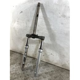 Forcella Aprilia SR Max 300 dal 2011 al 2014  1763733123598