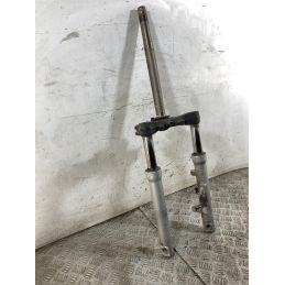 Forcella Aprilia SR Max 300 dal 2011 al 2014  1763733123598